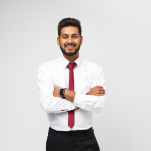 Online BCom About Image UG
