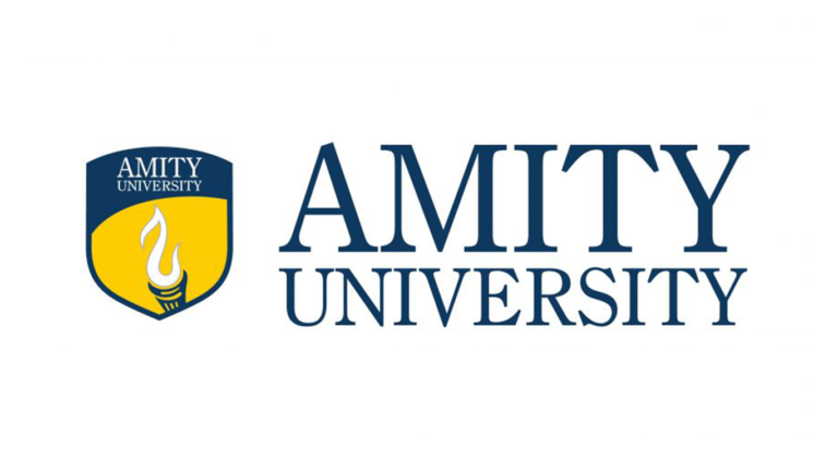 Amity University Online