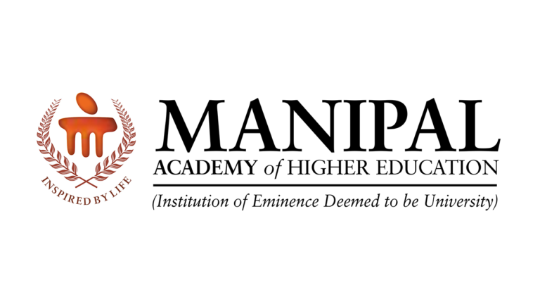 Manipal Academy of Higher Education
