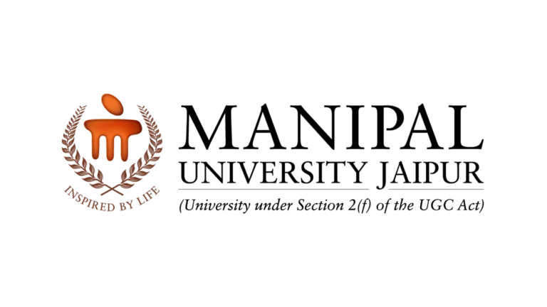 Manipal University Jaipur