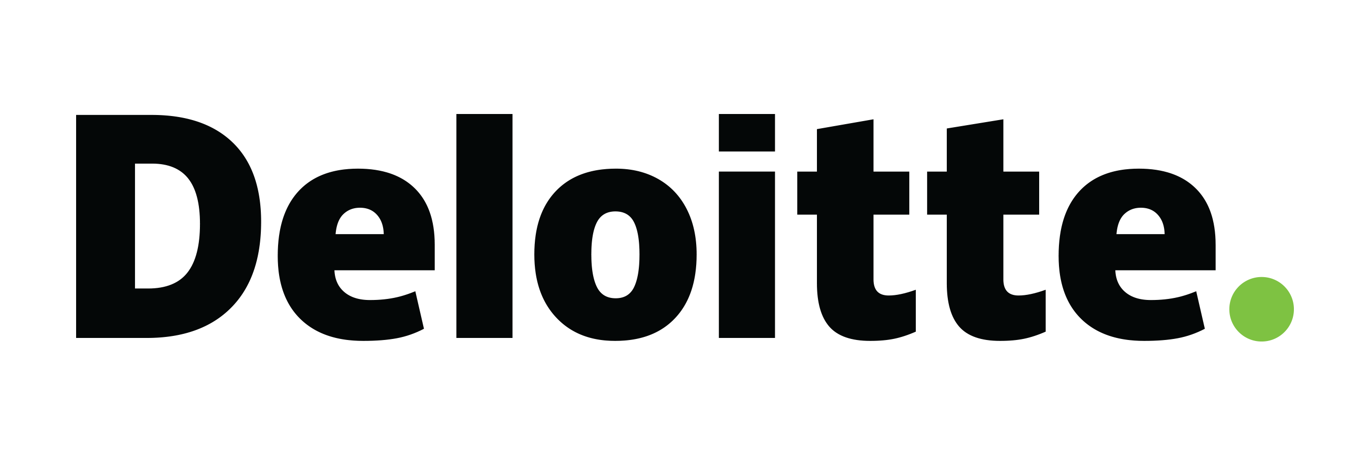 logo-deloitte-photoshop