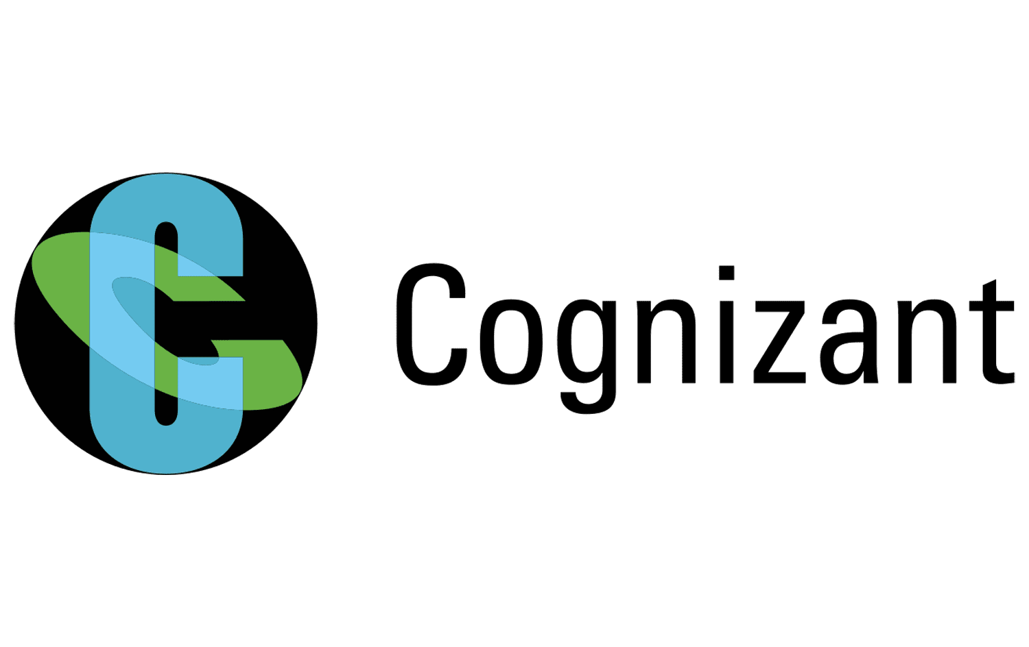 png-transparent-logo-cognizant-brand-campus-recruitment-text-logo-hyderabad